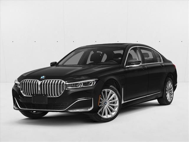 bmw 7 series 2022 WBA7W4C01NCH80032 image bmw 7 series 2022 WBA7W4C01NCH80032 image